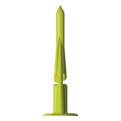 Cobra Anchors 173R Triplegrip Triple Grip Wall Anchors 12, 46 OFF