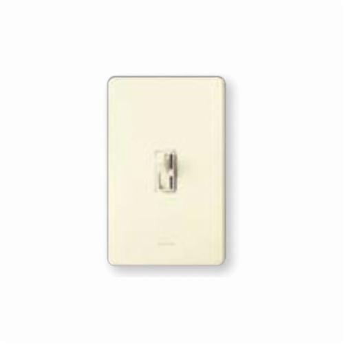 Lutron_AY_603PNL_LA