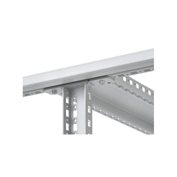 Modular Enclosure Internal Components Steiner Electric Company