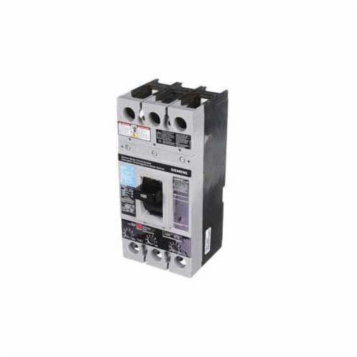Siemens_FXD62B100L
