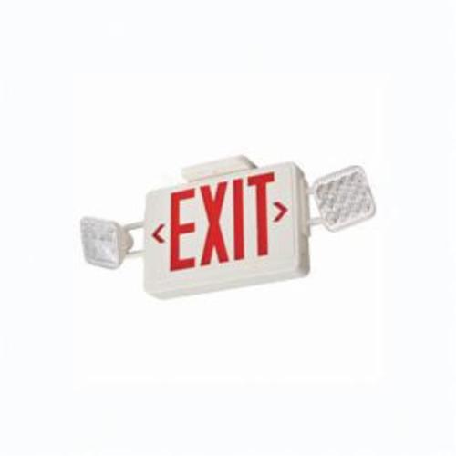 Lithonia_Lighting_ECR_LED_M6