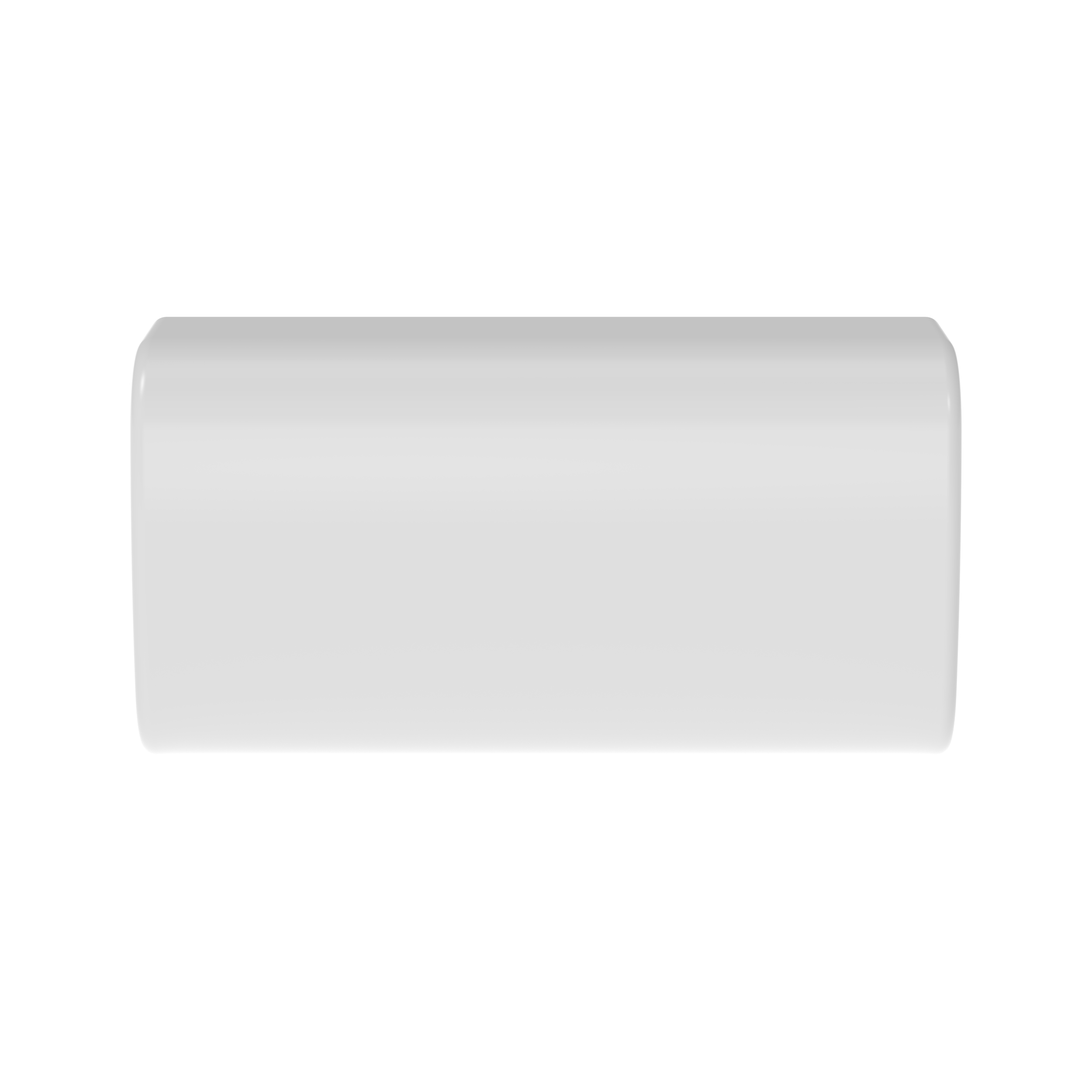 10965_VLQKZ1TWEUAMXYCO