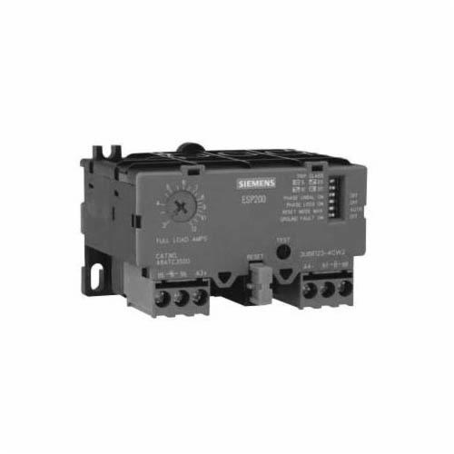 Siemens_3UB81334HW2