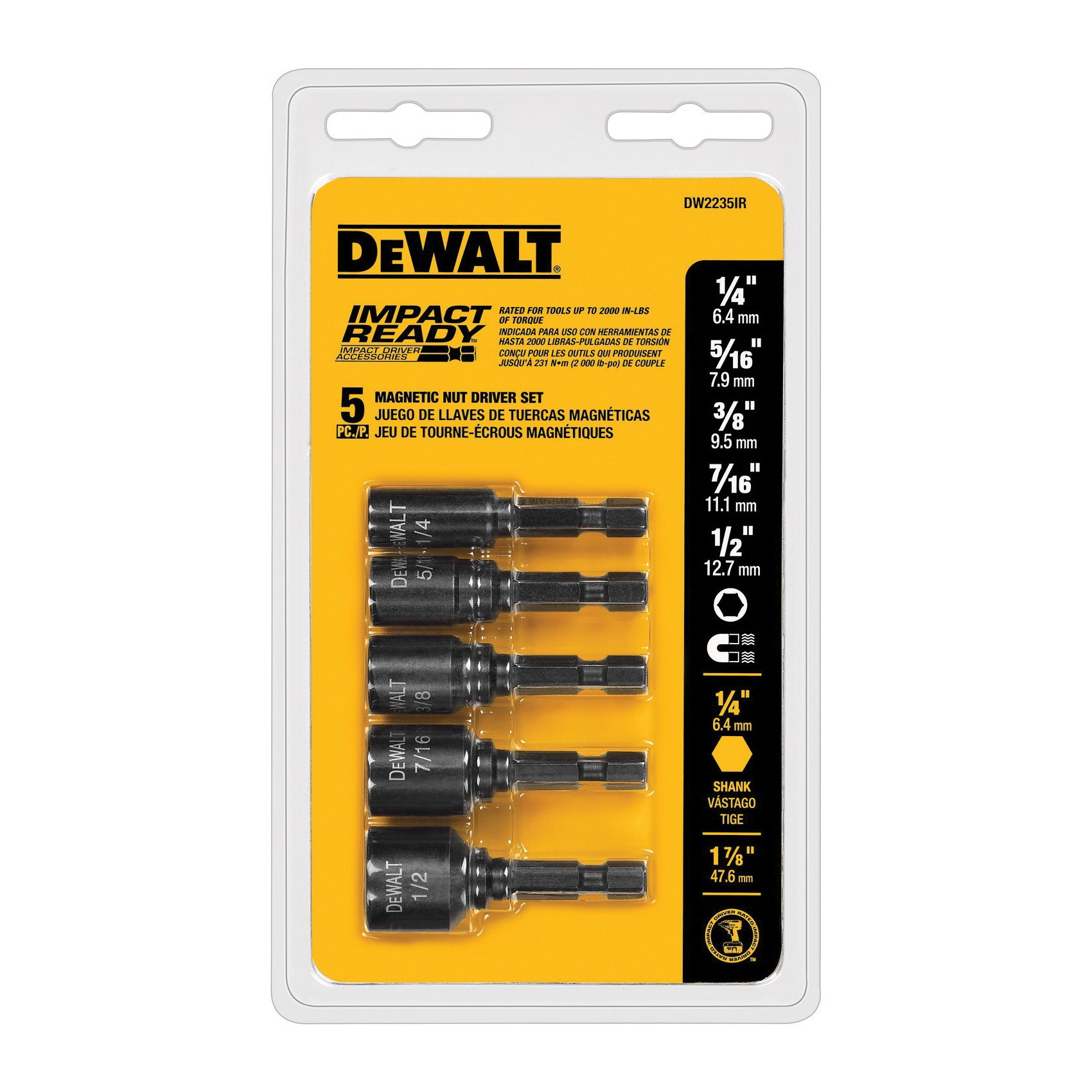 DeWALT_DW2235IR