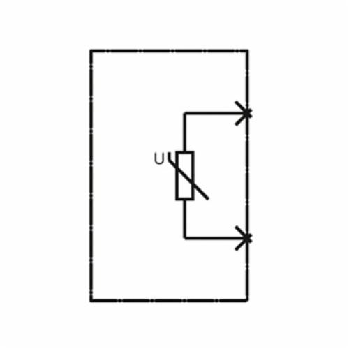 Siemens_3RT29161CB00_3