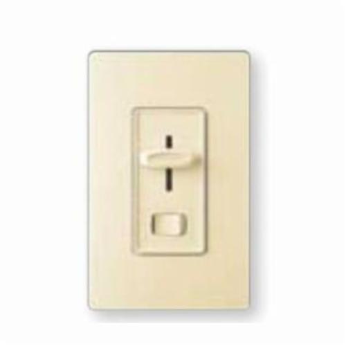 Lutron_S_600P_IV