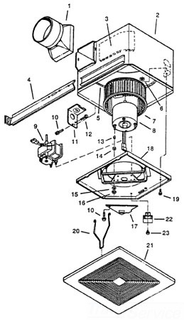 BROANNE00058_4_PE_001_21