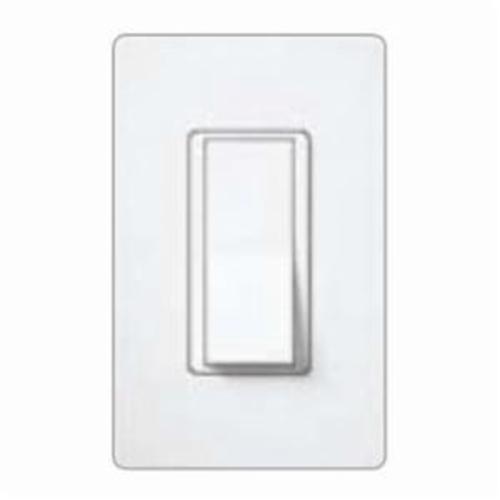 Lutron_SC_3PS_BI