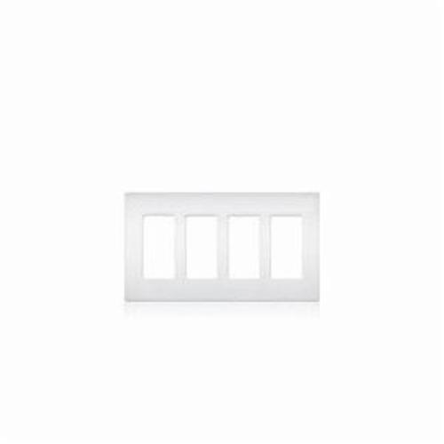 Lutron_SC_4_SW