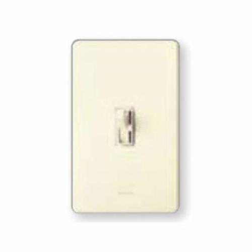 Lutron_AY_103P_LA