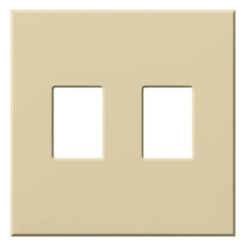 10977_V4HDFNS3WOUKB75I