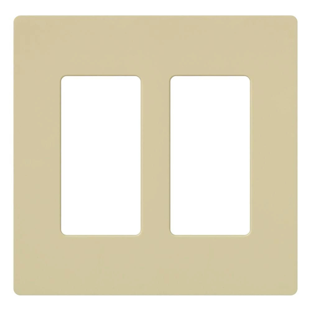 10977_STBGP6ZCV9OFMRQ8