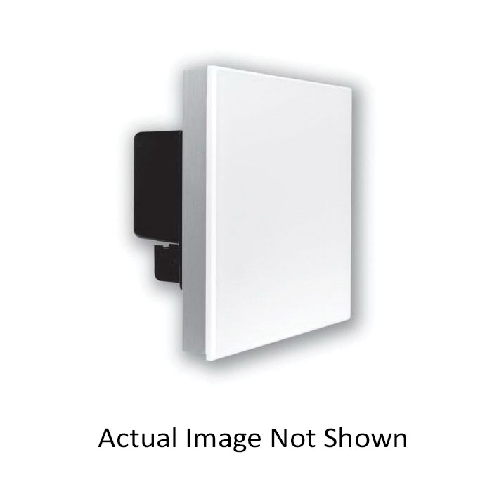 Lutron_NGRX_PB_WH