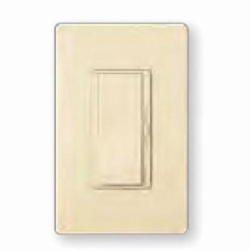 Lutron_DV_600P_IV_CSA