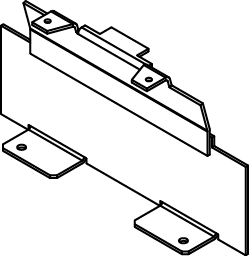 11311_P4M8029UJ5XHC6QN