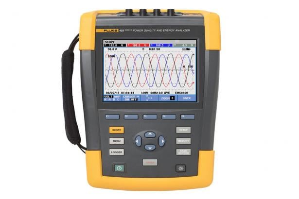 fluke-435-series-ii-1-2-1500x1000