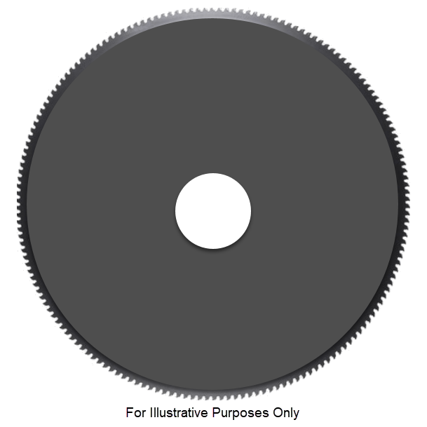 circular-saw-blade-generic