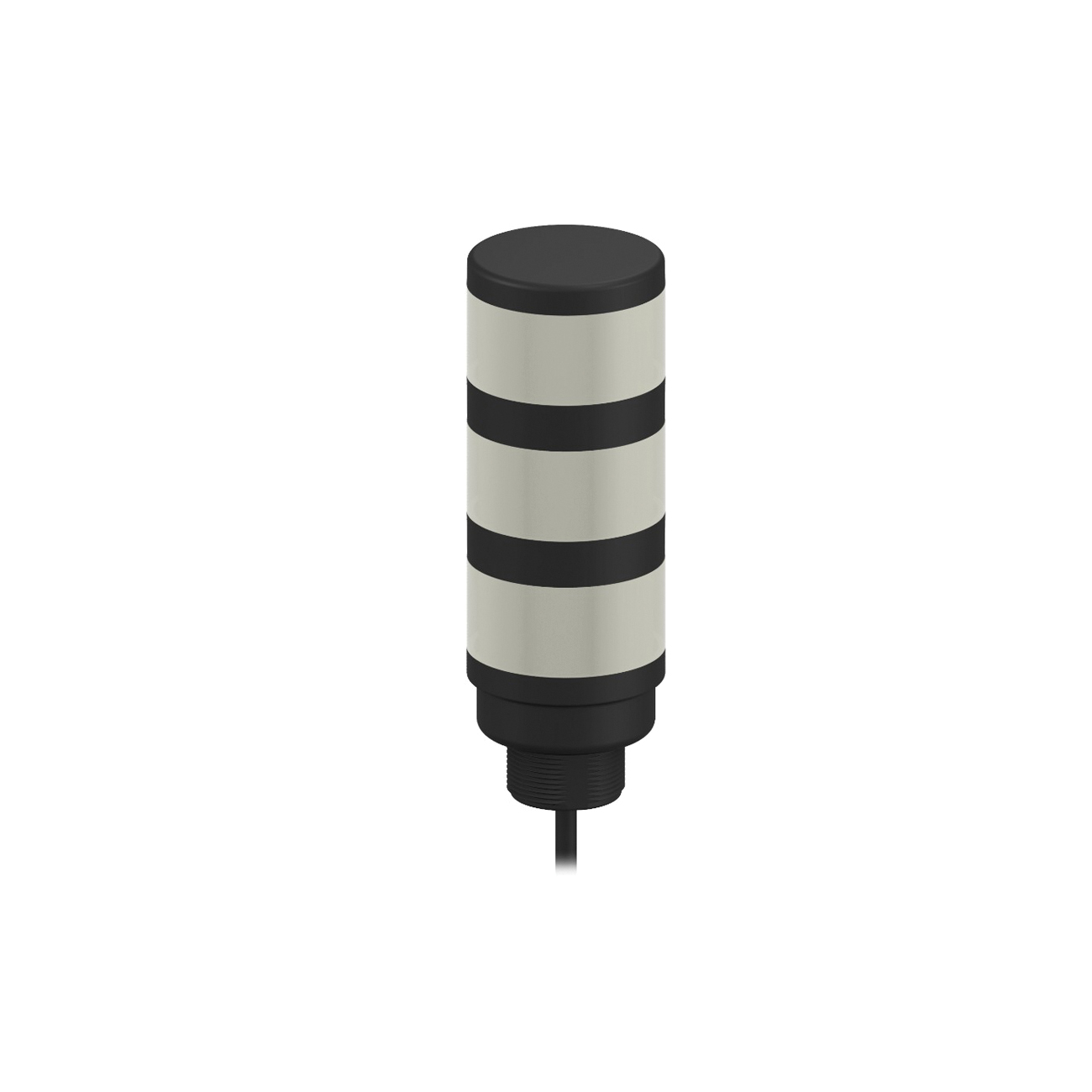 Banner_Engineering_TL50GYR