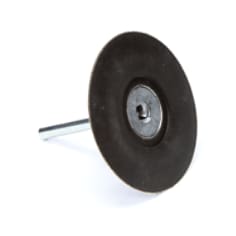 standard-abrasives-qc-tr-medium-disc-pad-w-ta4-546060-3-in