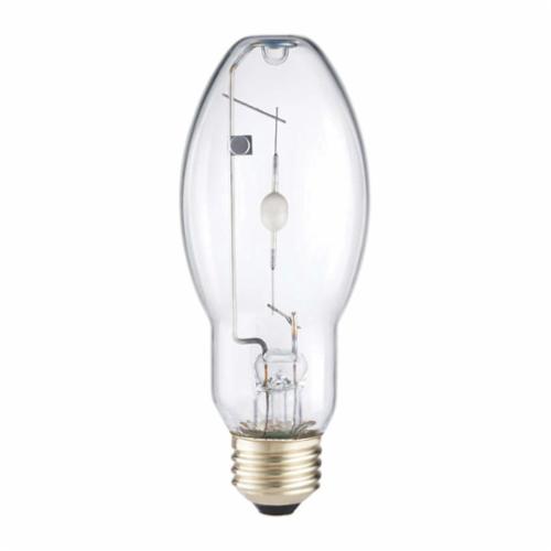 Philips_Lighting_MHC70_U_M_3K_ELITE