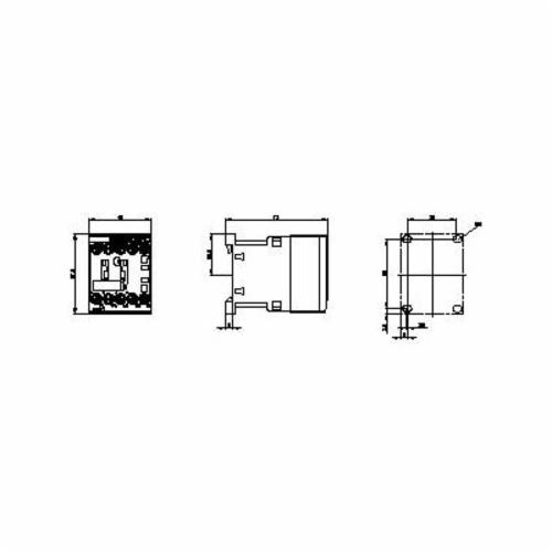 Siemens_3RT20151BB41_2