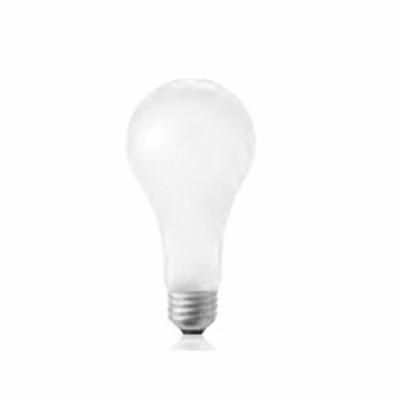 Philips_Lighting_41527_3