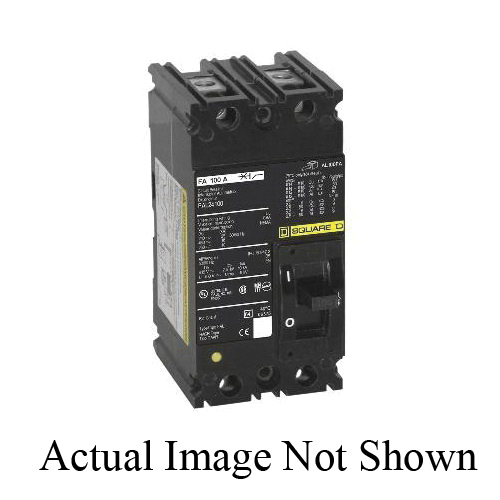 Square_D_FAF340601021