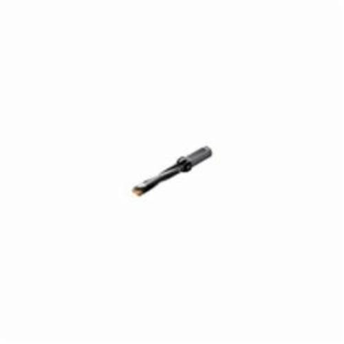Sandvik_6038344