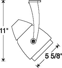 T411-LA1