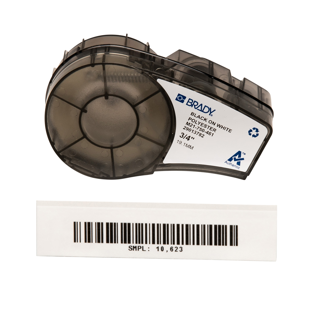 11120_QY3JP8HMLT4EZKWB