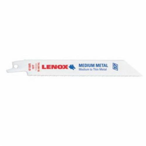 Lenox_20488