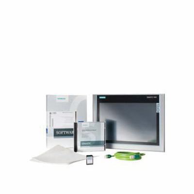 Siemens_6AV21814GB000AX0