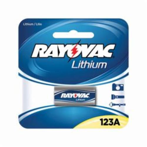 IDW_Rayovac_RL123A_1