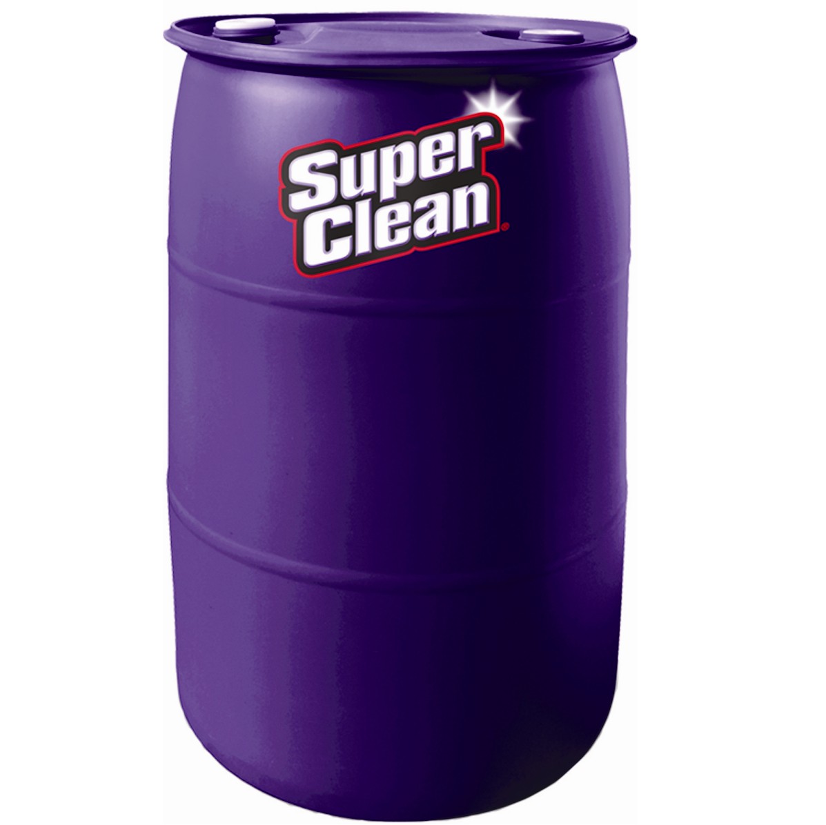 Super Clean 32 Ounce Cleaner And Degreaser 301032