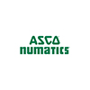 Asco_Numatics-2