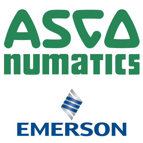 asco-numatics-emerson-logo