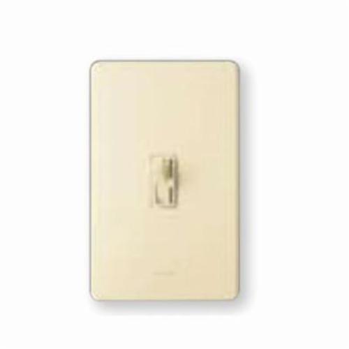 Lutron_AY_103P_IV