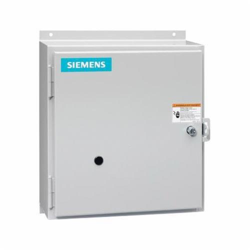 Siemens_LEN00E003120B