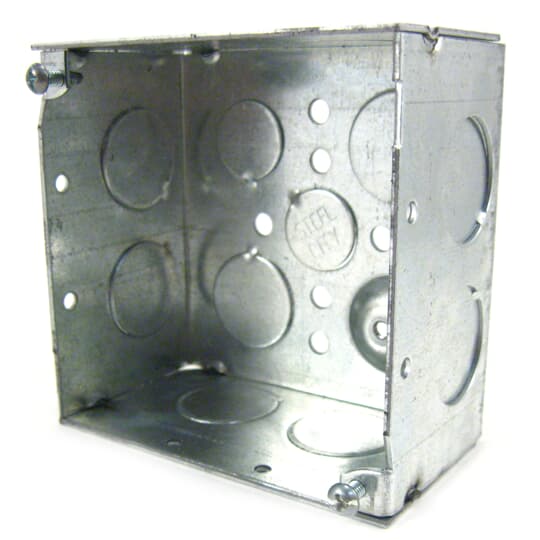 12055_L6DA0Q1CMKGN2PBY