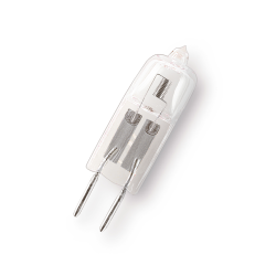 12V 20W Osram Halogen G4 bi-pin