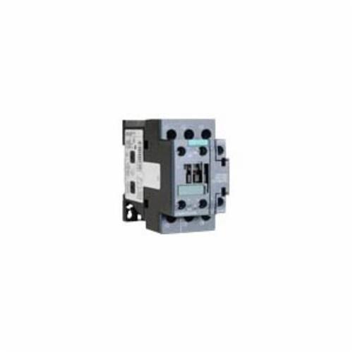 Contacteur SIEMENS LEN00B003120B - Occasion Fonctionnel - Pour Installations électriques