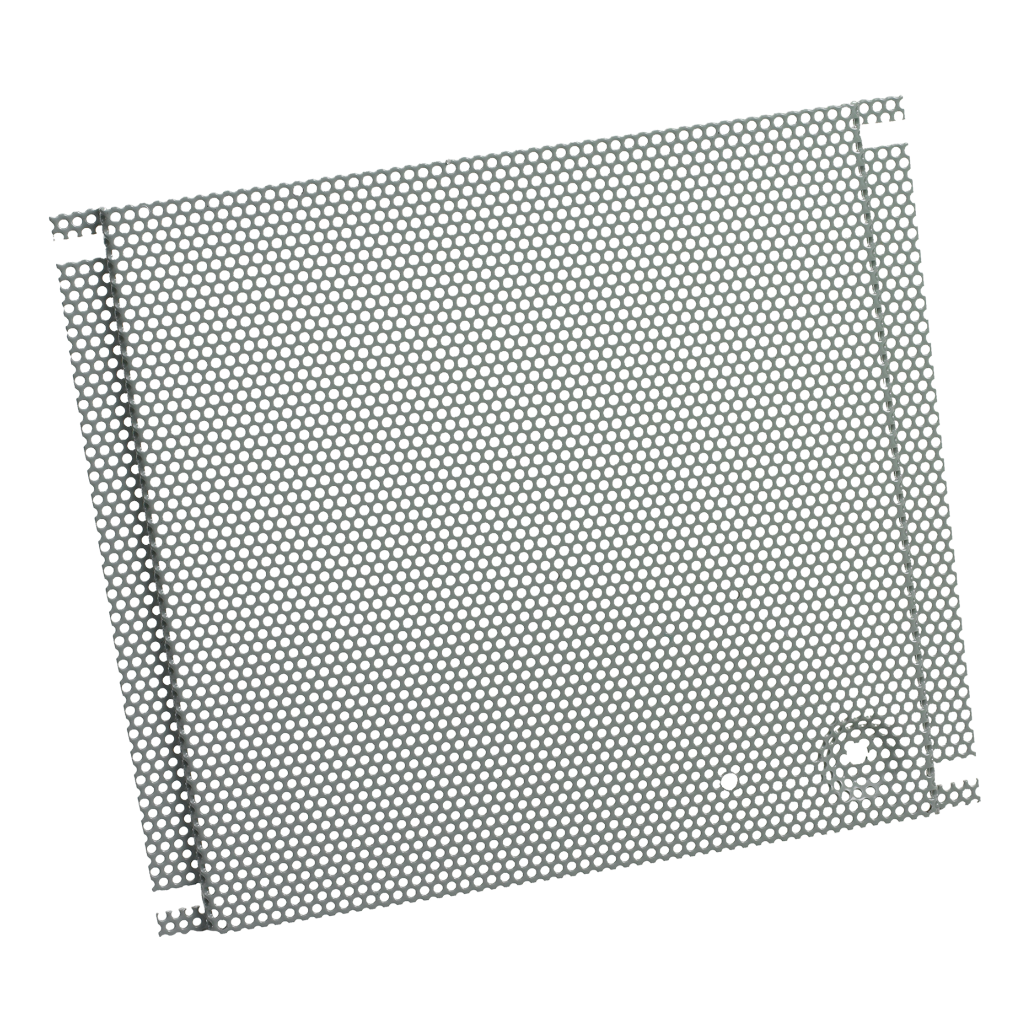 11015_Y13DOIC2R9SWFLNZ