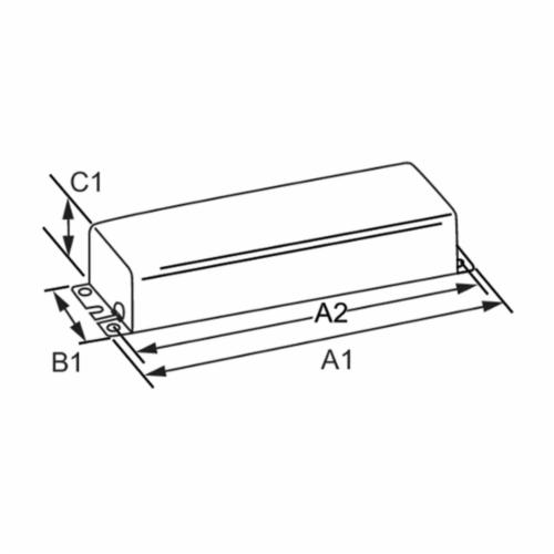 Philips_Advance_H1B9TPWM_1