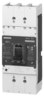 SIEMEAE37207_5_119_PE_001