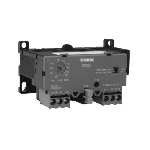 Siemens_3UB85235EW2