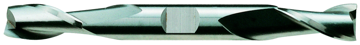 E5025
