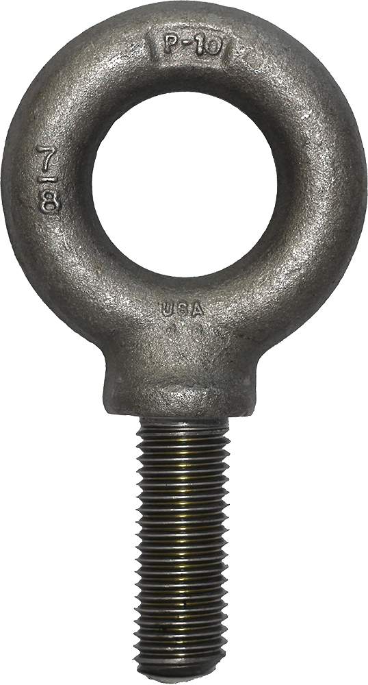 shoulder-eye-bolt