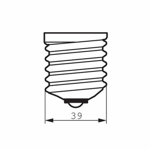 Philips_Lighting_MS400_BU_ED28_PS_12PK_2