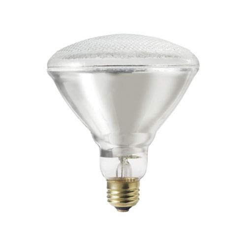 Philips_Lighting_150BR38_5FL_12_1_PK