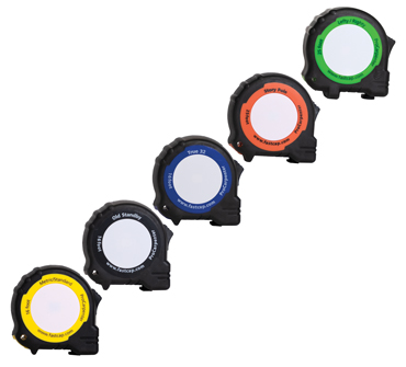 all-tapemeasures-370x336